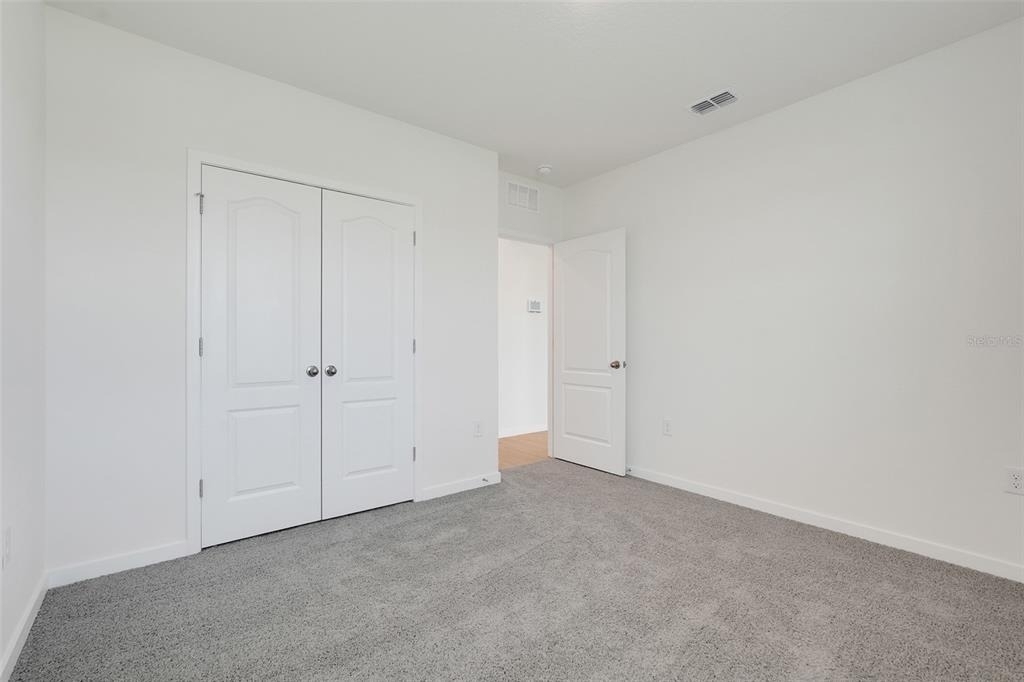 5252 Masser Road - Photo 28