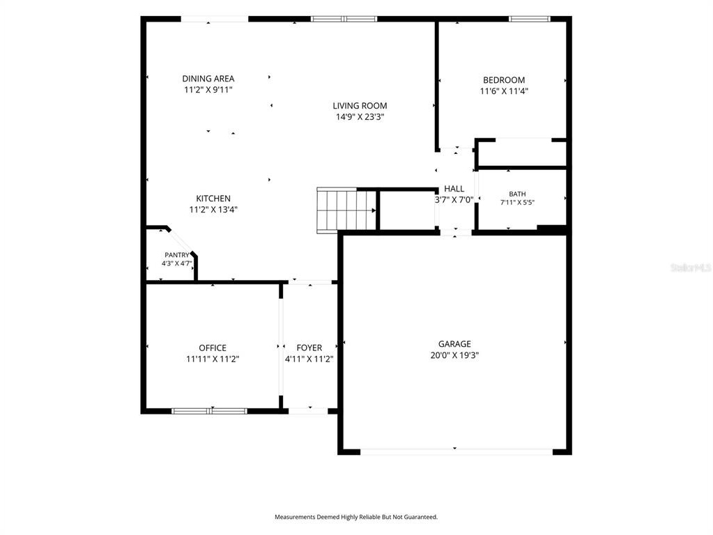 5252 Masser Road - Photo 49