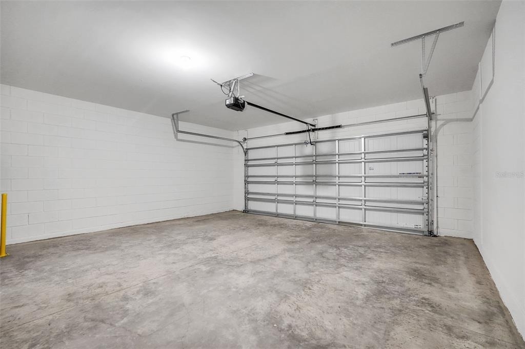 5252 Masser Road - Photo 42