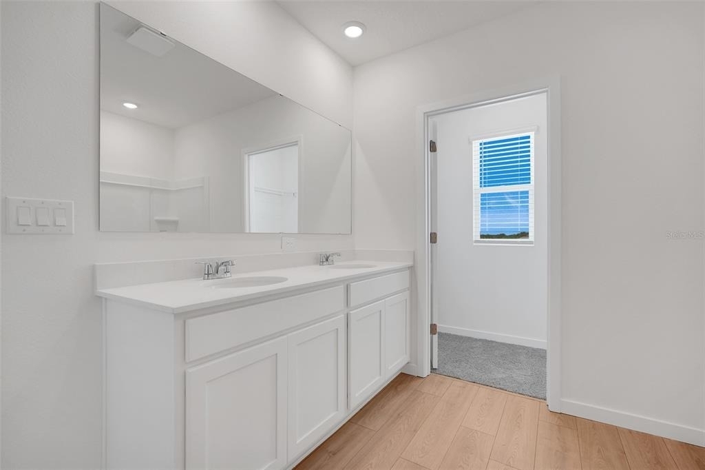 5252 Masser Road - Photo 27