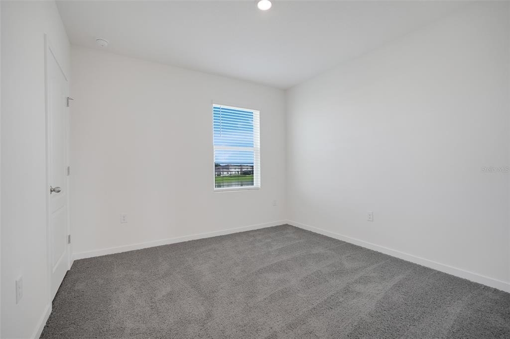 5252 Masser Road - Photo 32