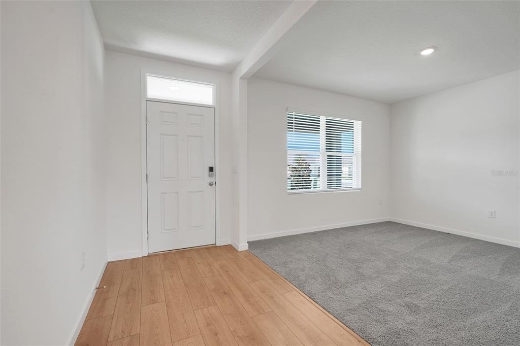 5252 Masser Road - Photo 9