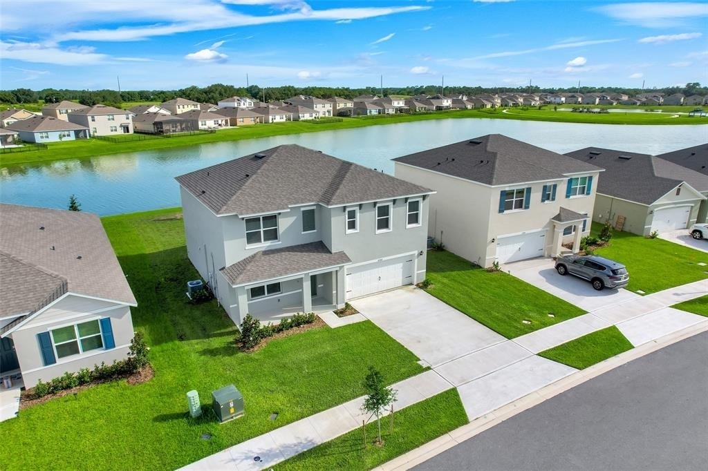 5252 Masser Road - Photo 3