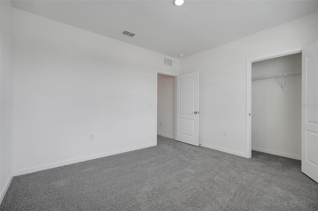 5252 Masser Road - Photo 37