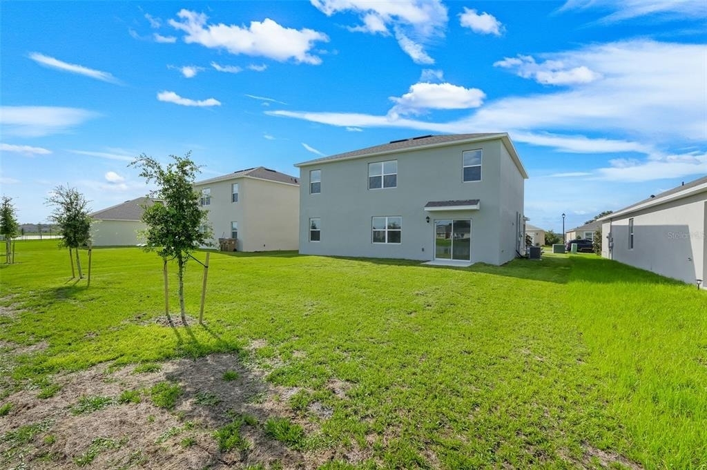 5252 Masser Road - Photo 46