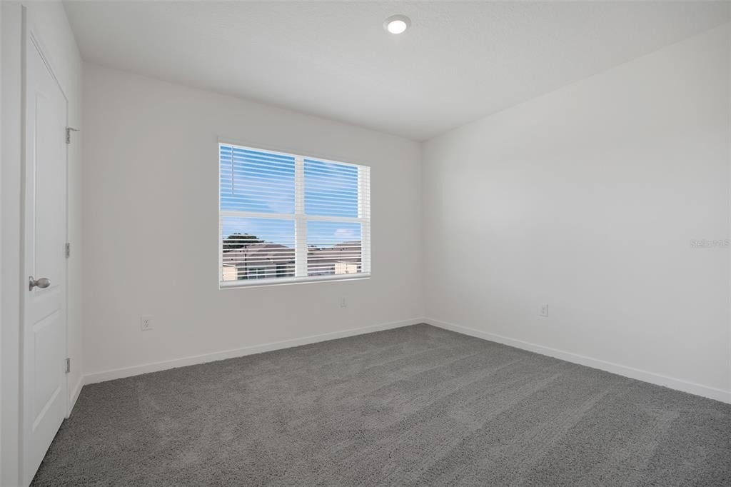 5252 Masser Road - Photo 38