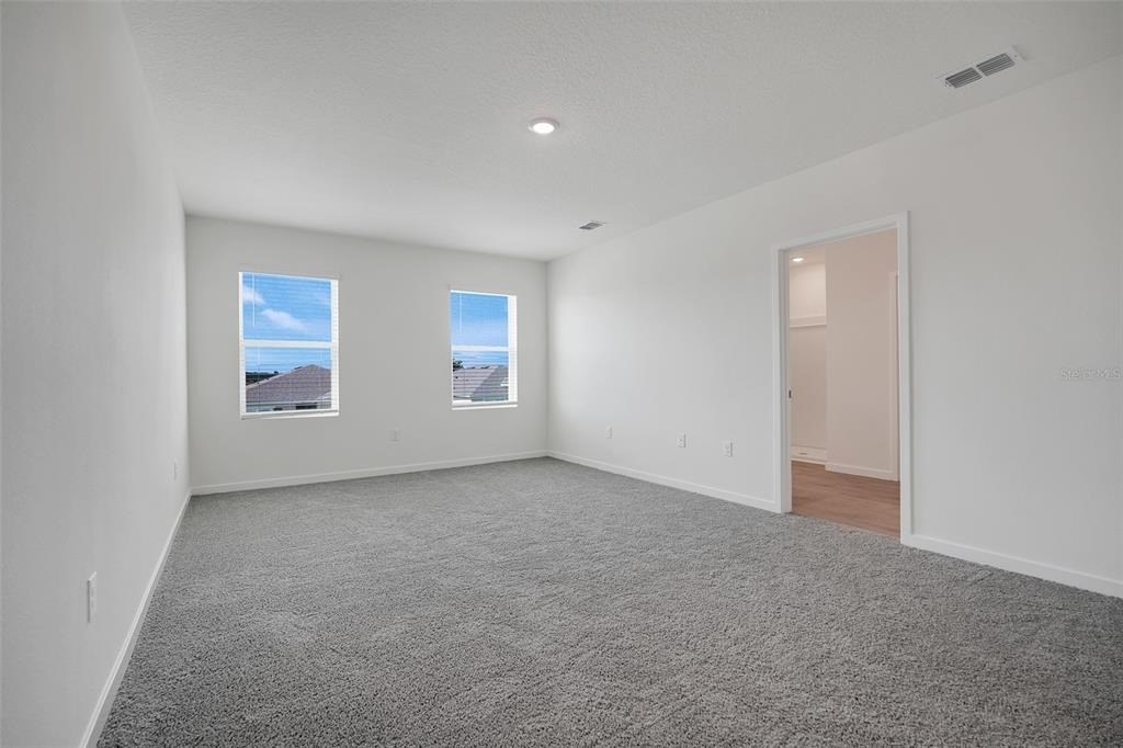 5252 Masser Road - Photo 24