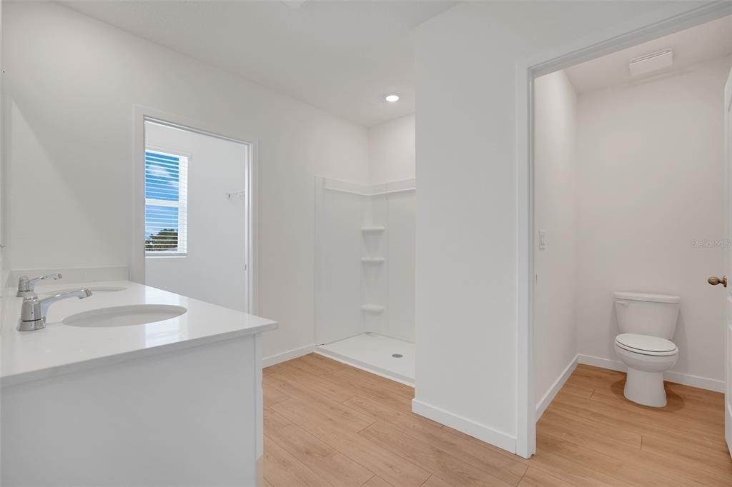 5252 Masser Road - Photo 26