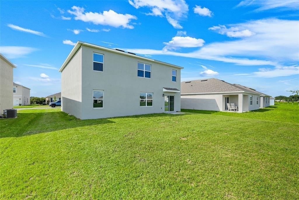 5252 Masser Road - Photo 45