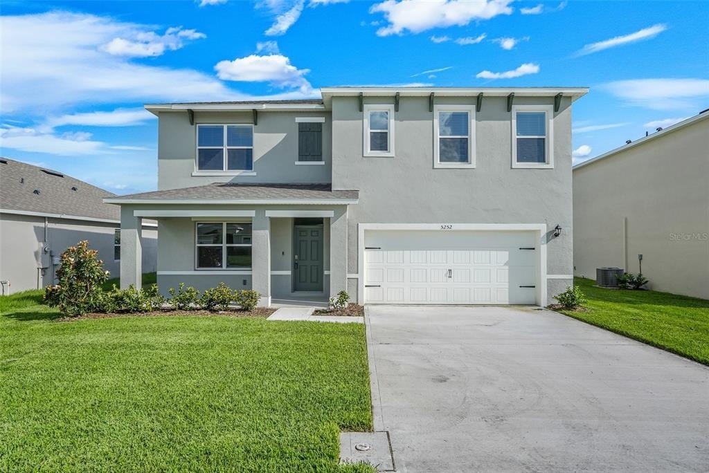 5252 Masser Road - Photo 0