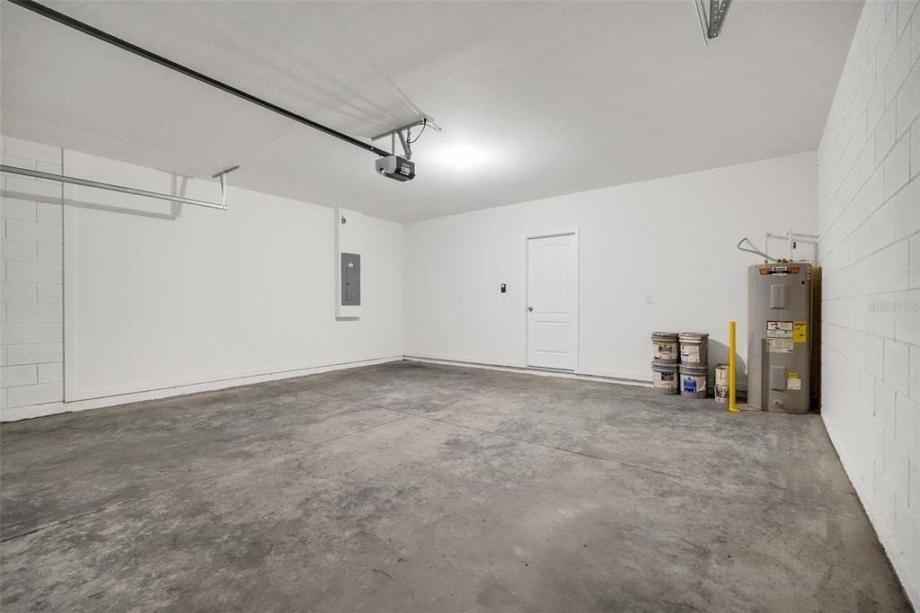 5252 Masser Road - Photo 41