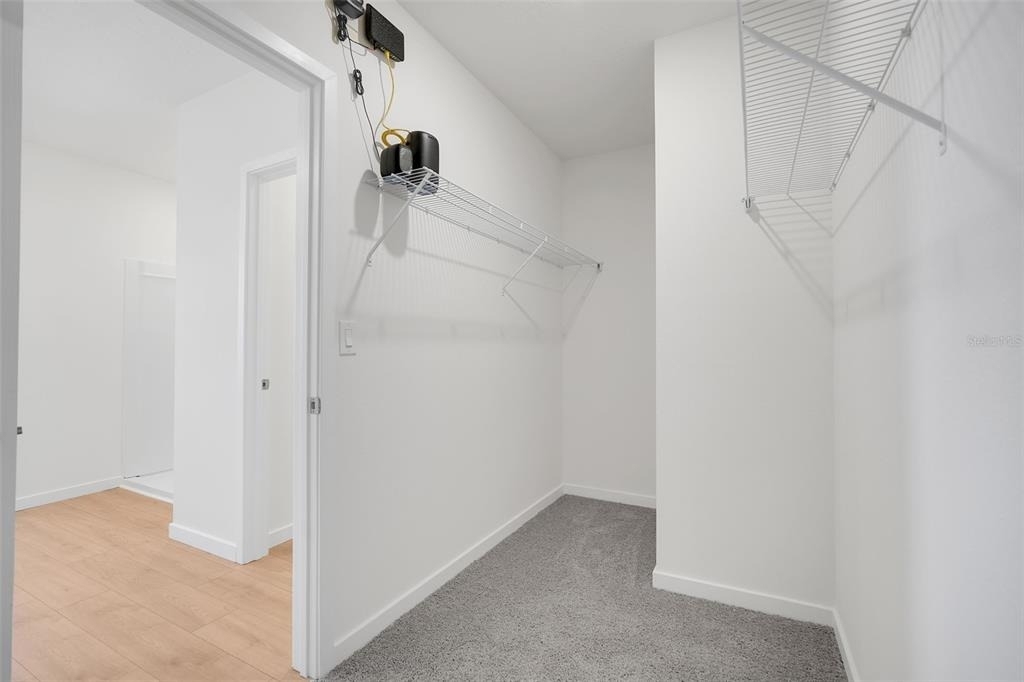 5252 Masser Road - Photo 25