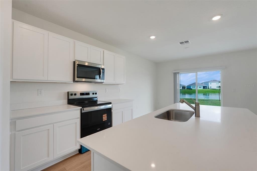 5252 Masser Road - Photo 19