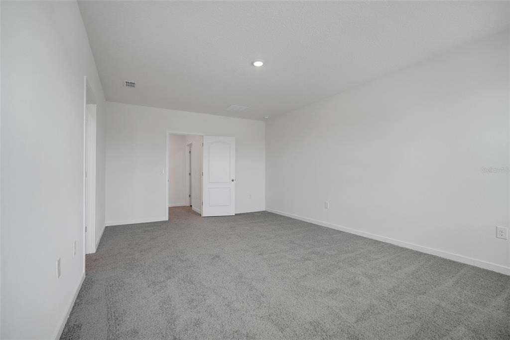 5252 Masser Road - Photo 23