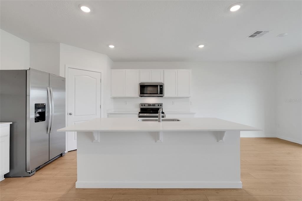 5252 Masser Road - Photo 17