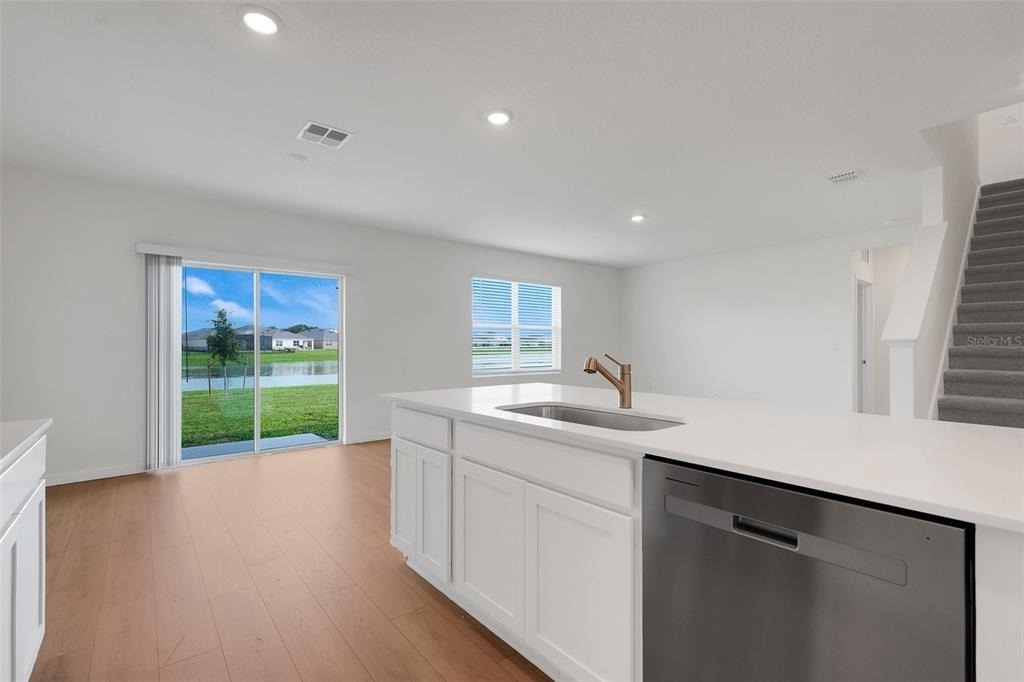 5252 Masser Road - Photo 20