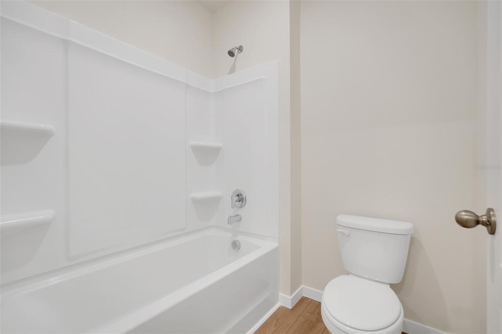 5252 Masser Road - Photo 34