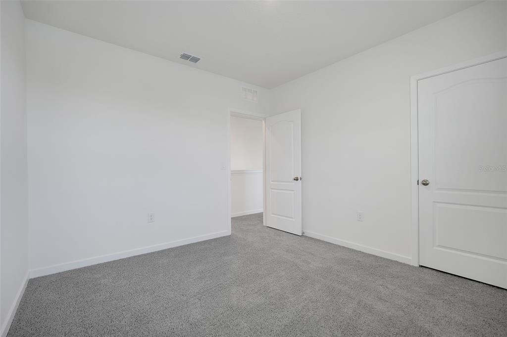 5252 Masser Road - Photo 31