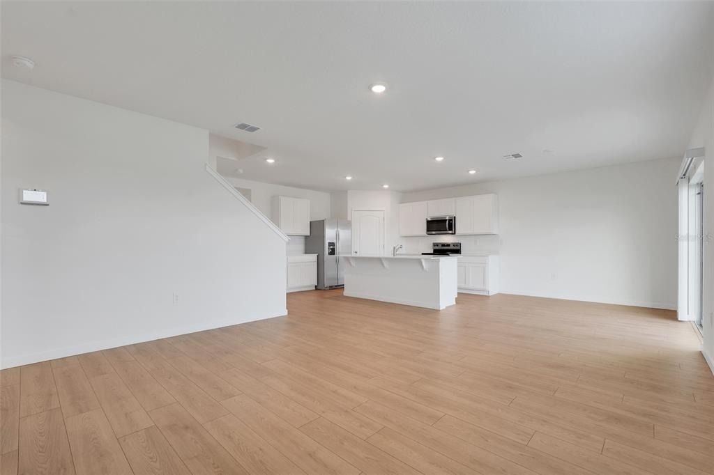 5252 Masser Road - Photo 14