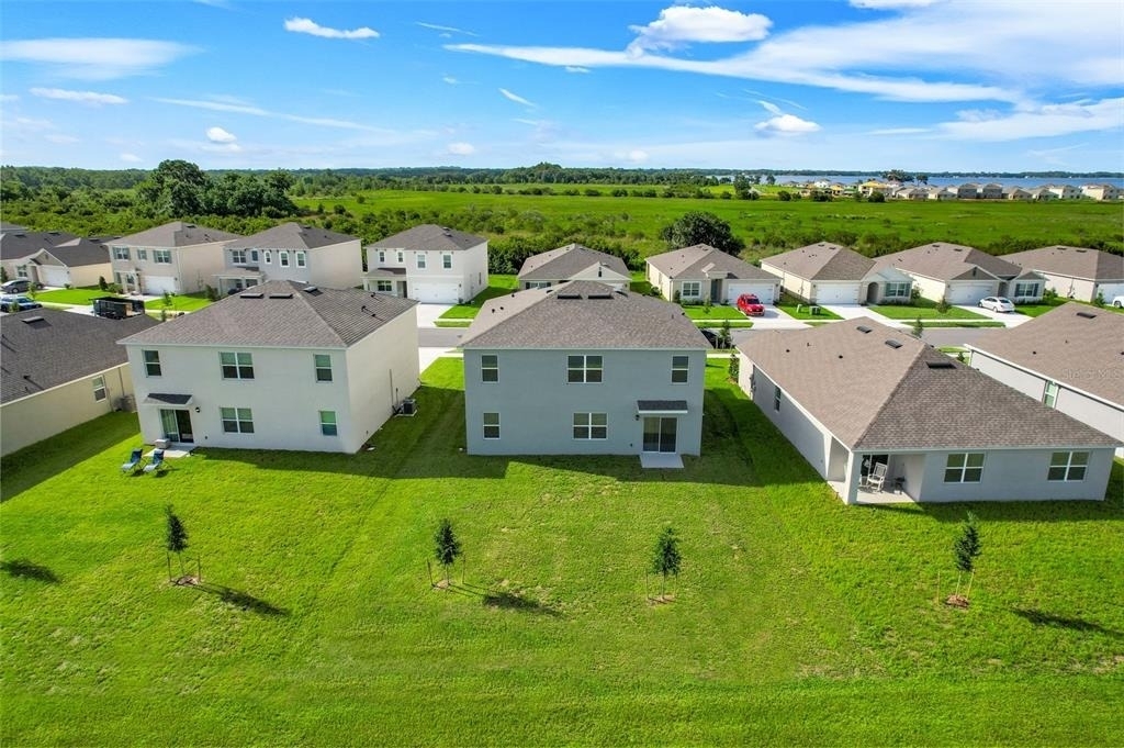 5252 Masser Road - Photo 47