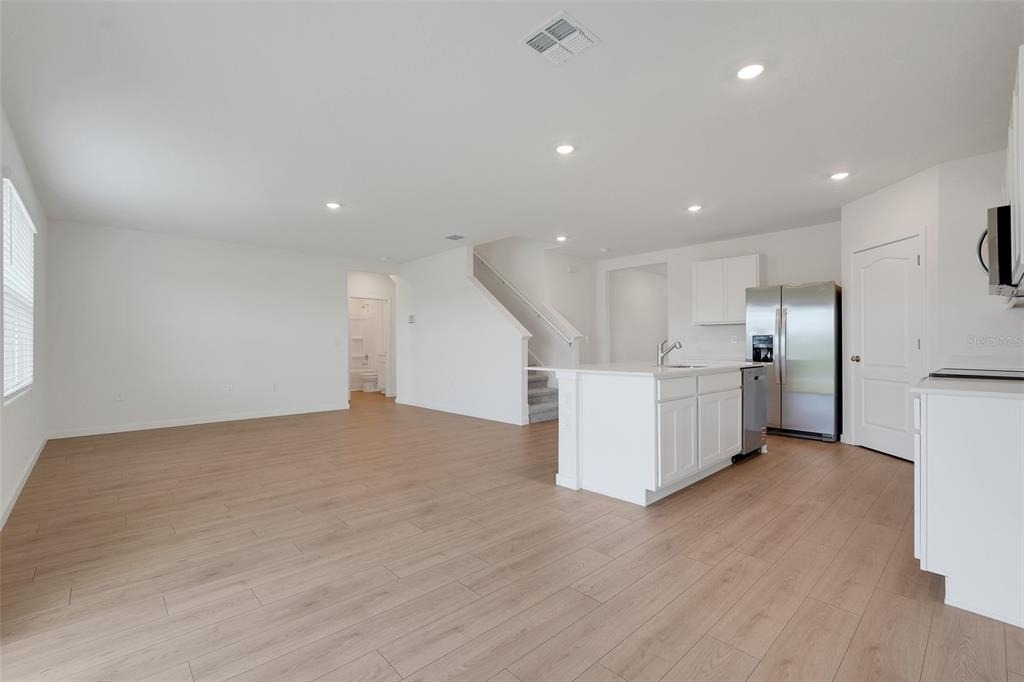 5252 Masser Road - Photo 15