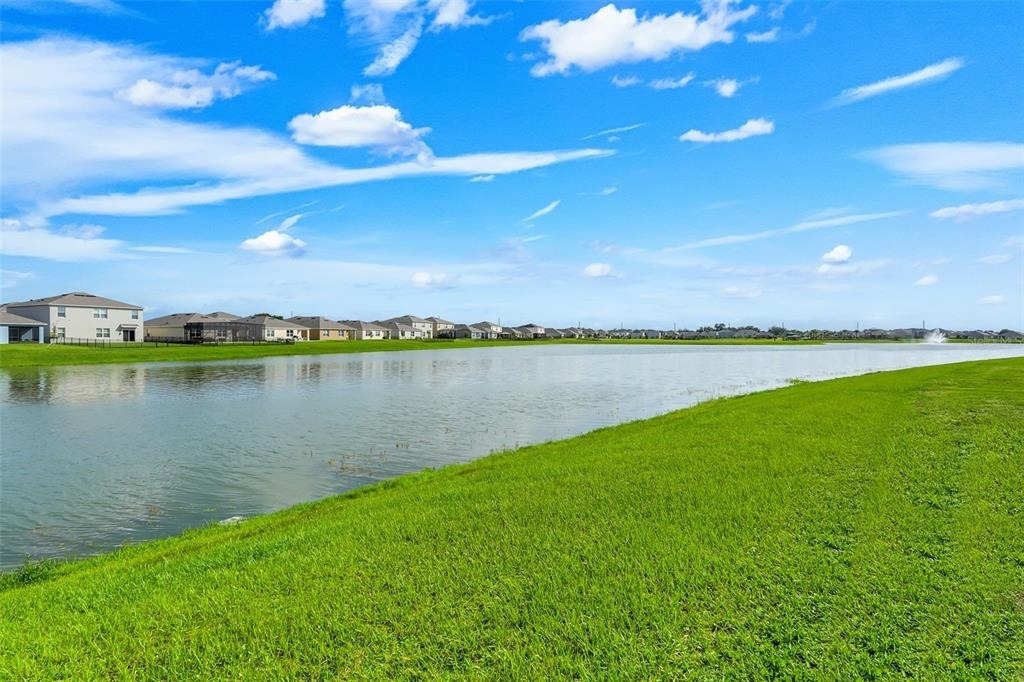 5252 Masser Road - Photo 44