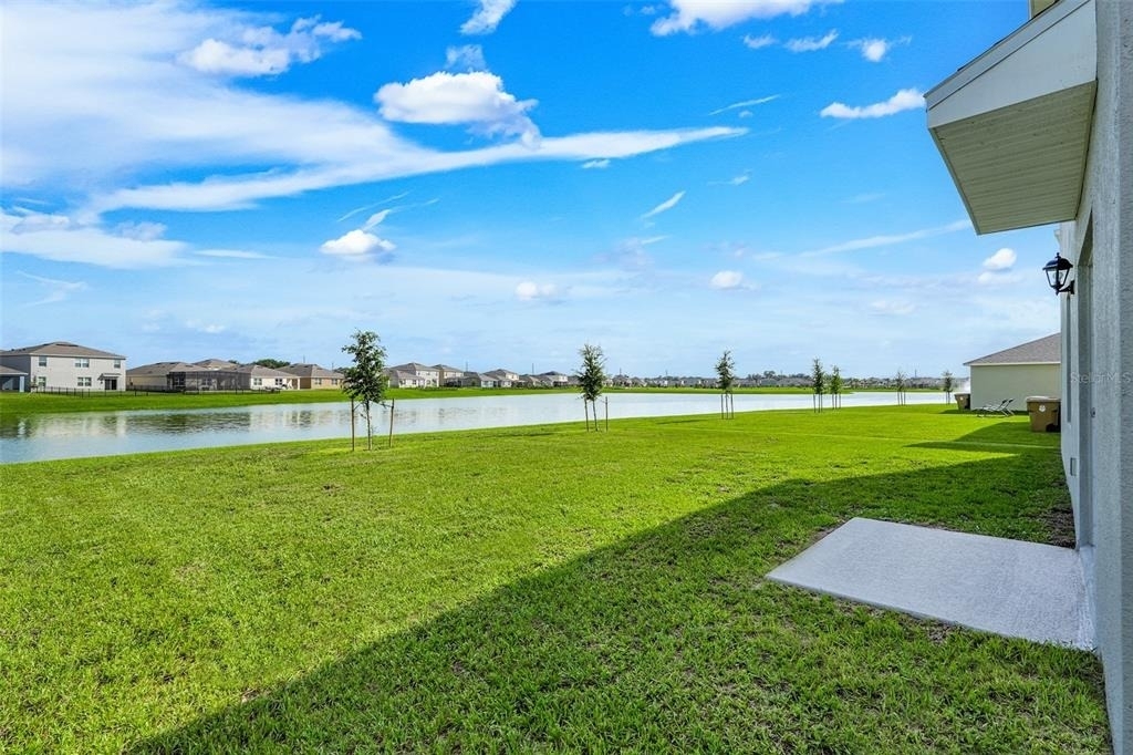 5252 Masser Road - Photo 43