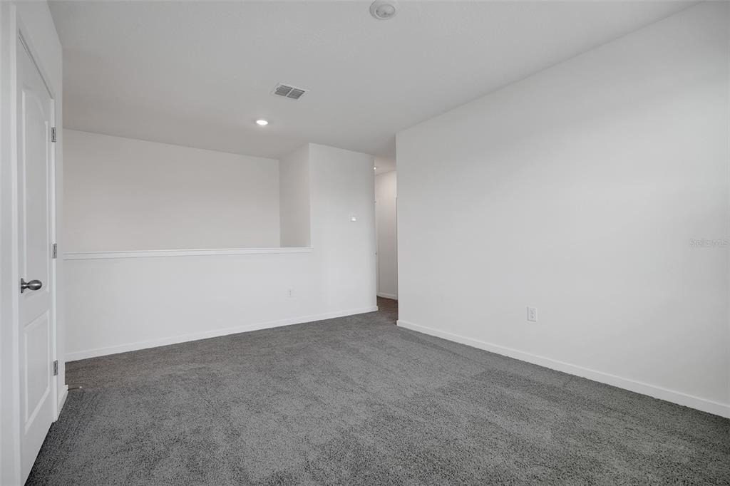 5252 Masser Road - Photo 22