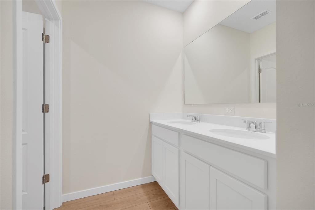 5252 Masser Road - Photo 39