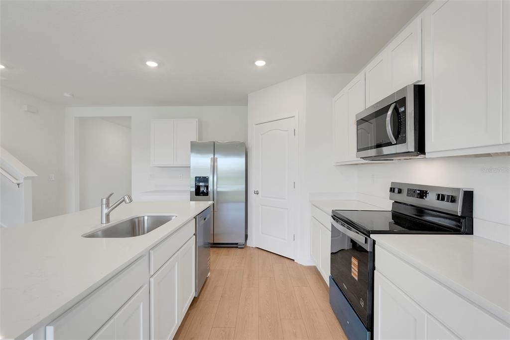 5252 Masser Road - Photo 18