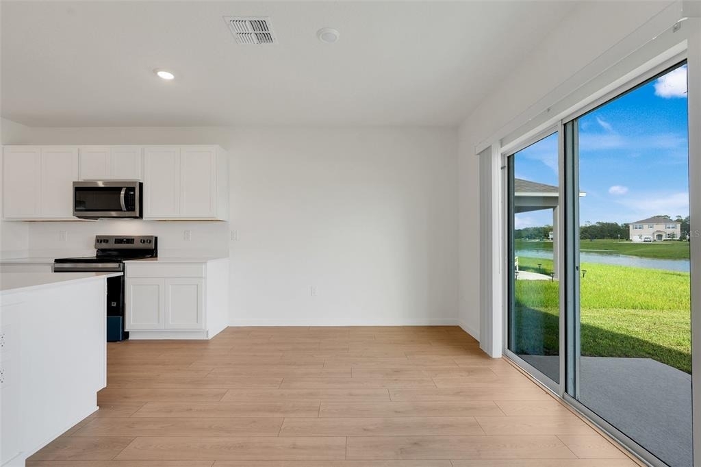 5252 Masser Road - Photo 21