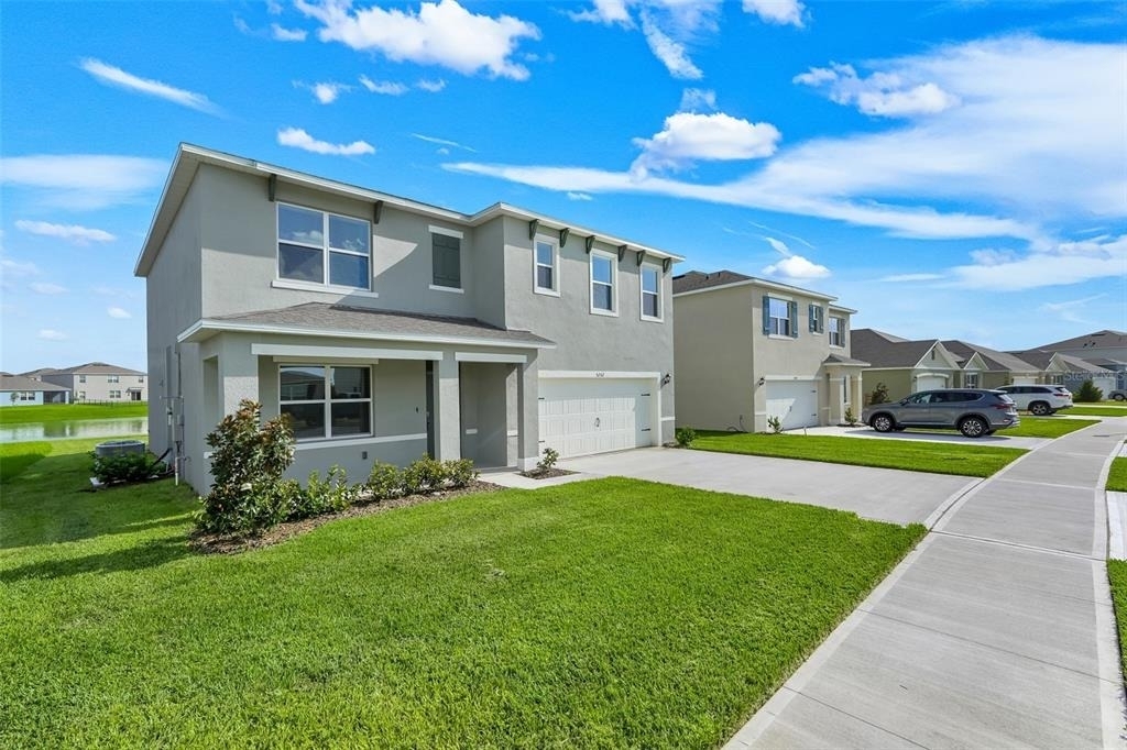 5252 Masser Road - Photo 2