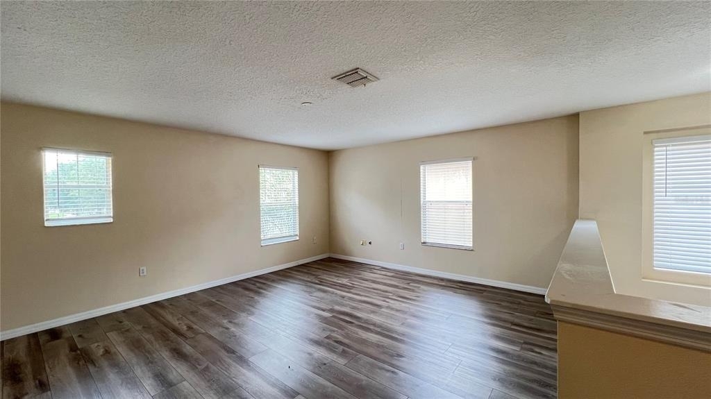 216 Verdi Street - Photo 25