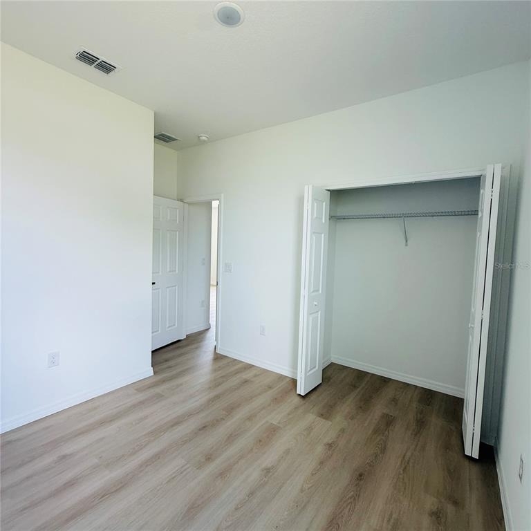 602 Desmoines Court - Photo 12