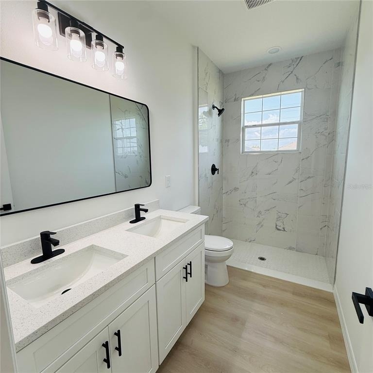 602 Desmoines Court - Photo 7