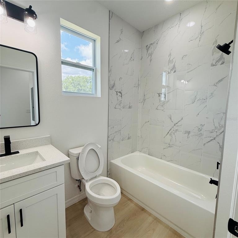 602 Desmoines Court - Photo 9