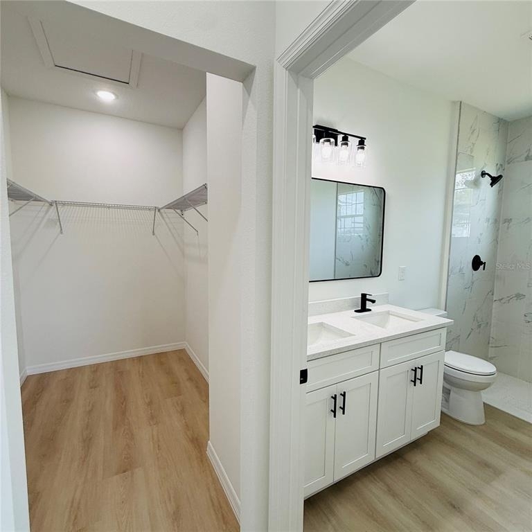 602 Desmoines Court - Photo 5