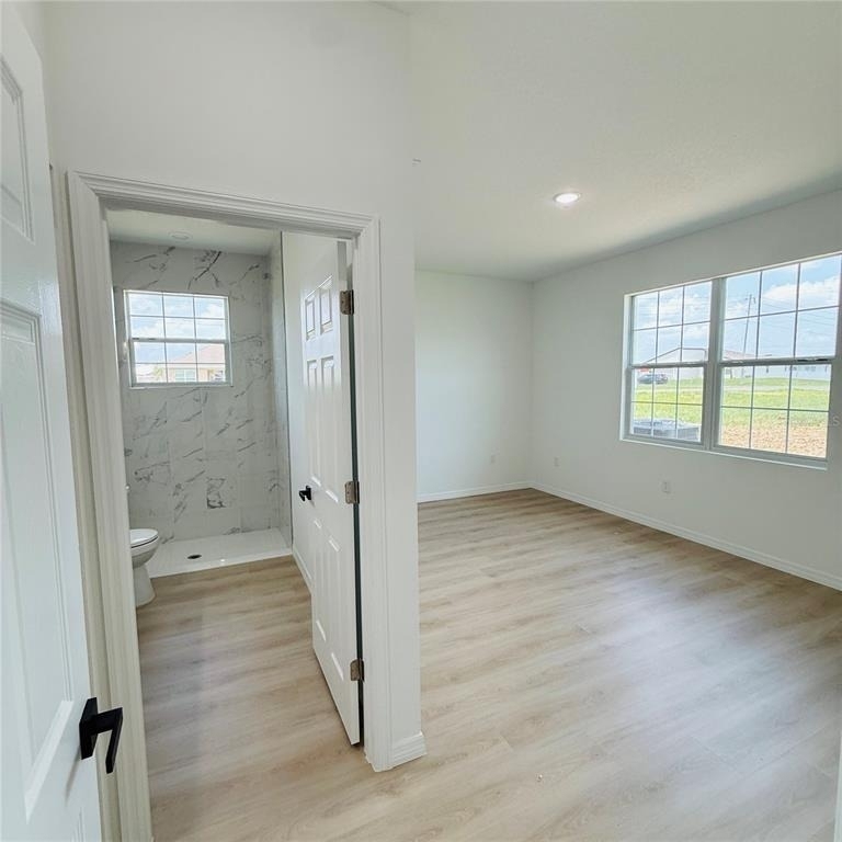 602 Desmoines Court - Photo 8