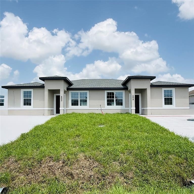 602 Desmoines Court - Photo 0