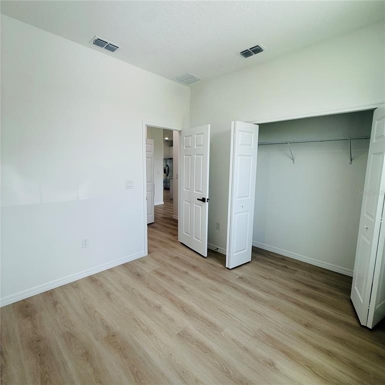 602 Desmoines Court - Photo 11