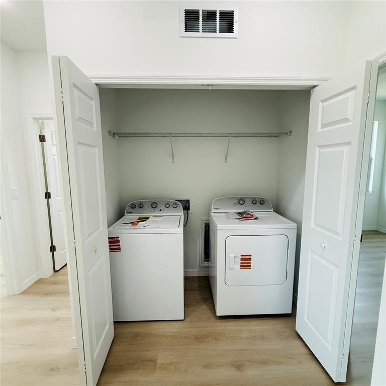 602 Desmoines Court - Photo 10