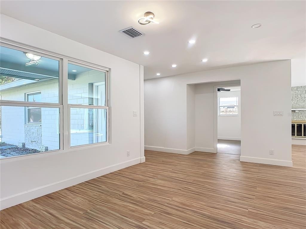 1428 Margina Avenue - Photo 2