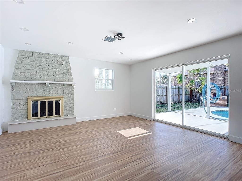 1428 Margina Avenue - Photo 7
