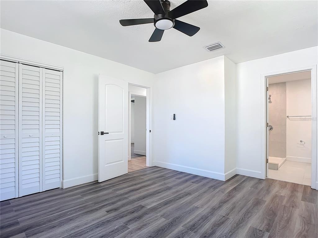 1428 Margina Avenue - Photo 9