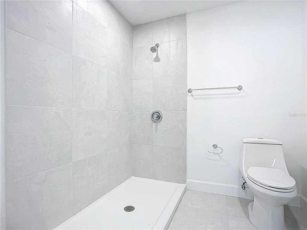 1428 Margina Avenue - Photo 12
