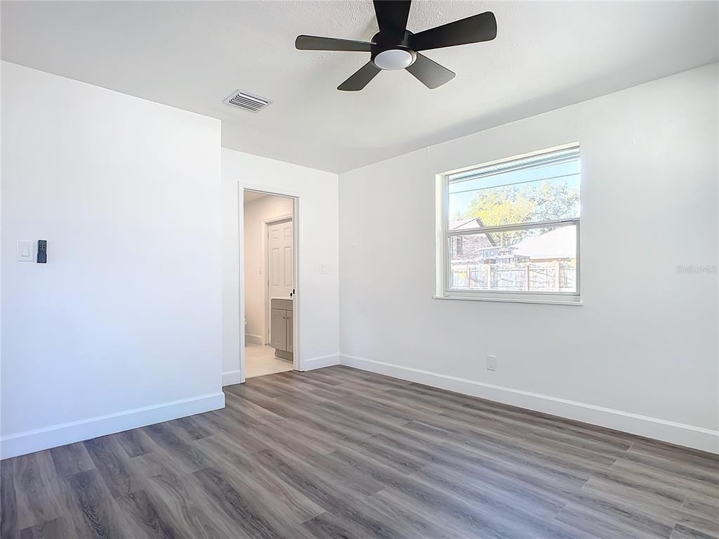 1428 Margina Avenue - Photo 10