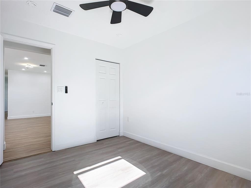 1428 Margina Avenue - Photo 16