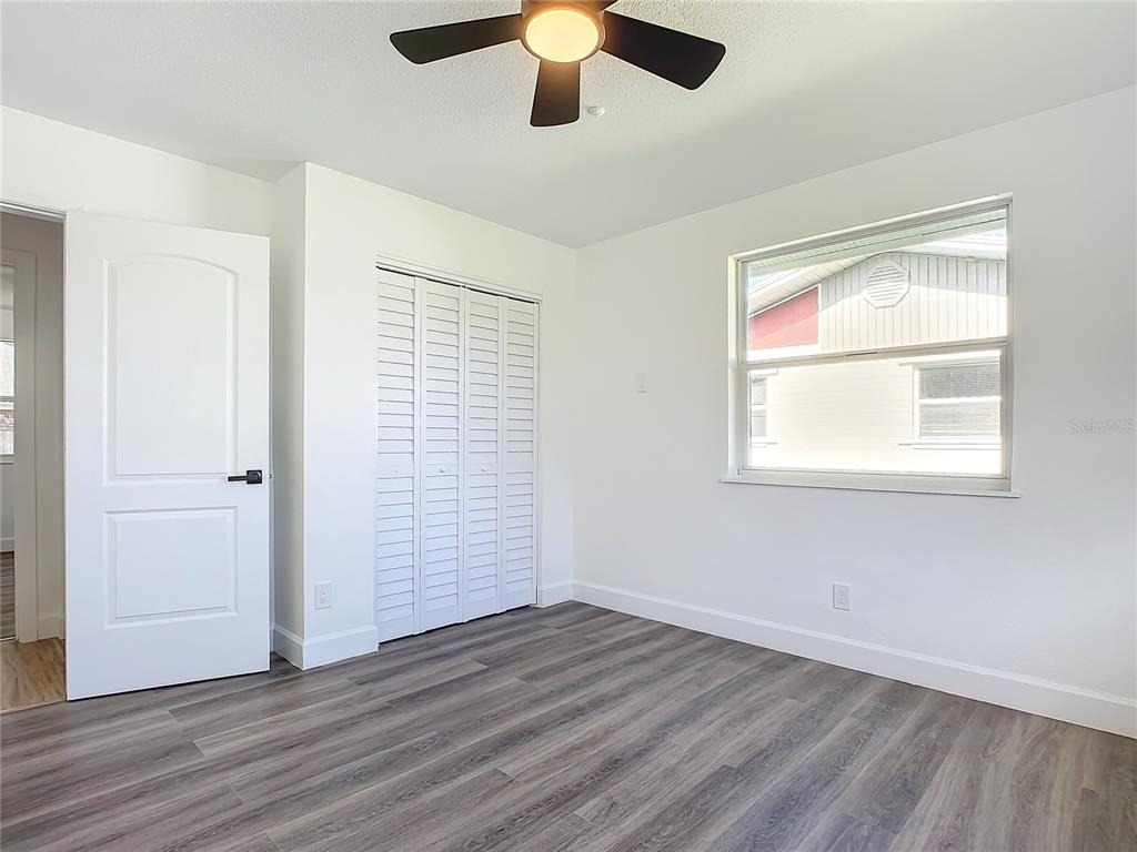 1428 Margina Avenue - Photo 13