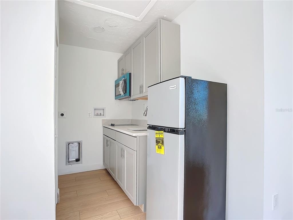 1428 Margina Avenue - Photo 15