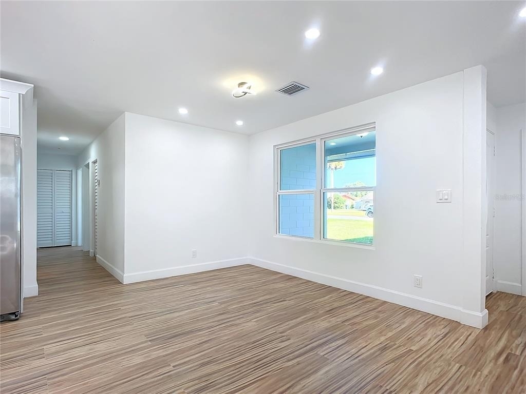 1428 Margina Avenue - Photo 3